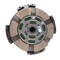 Truckraft Transmission Clutch Kit, 109601-92 109601-92 - alternate 2